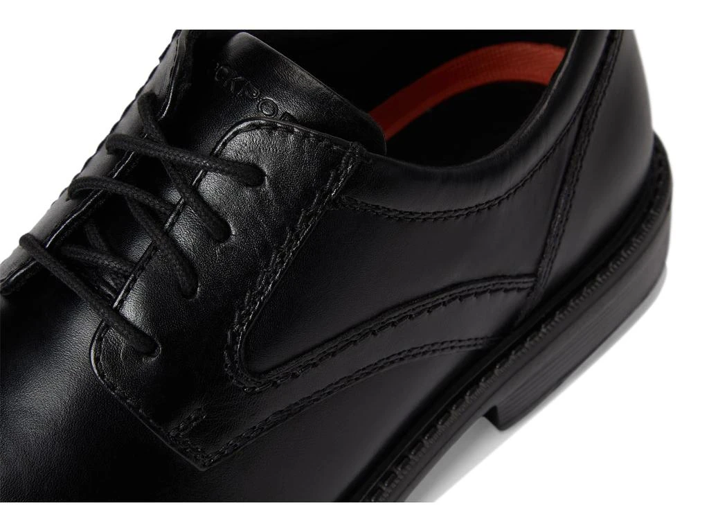 Rockport Style Leader 2 Plain Toe 6