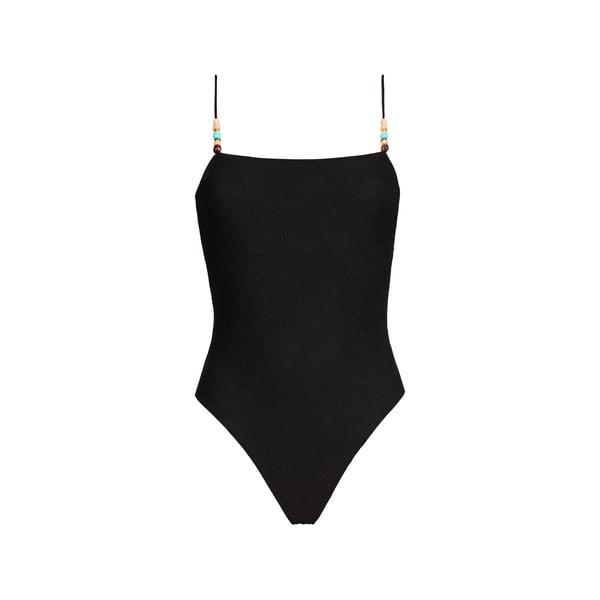 BANANA MOON Maillot de bain une pièce