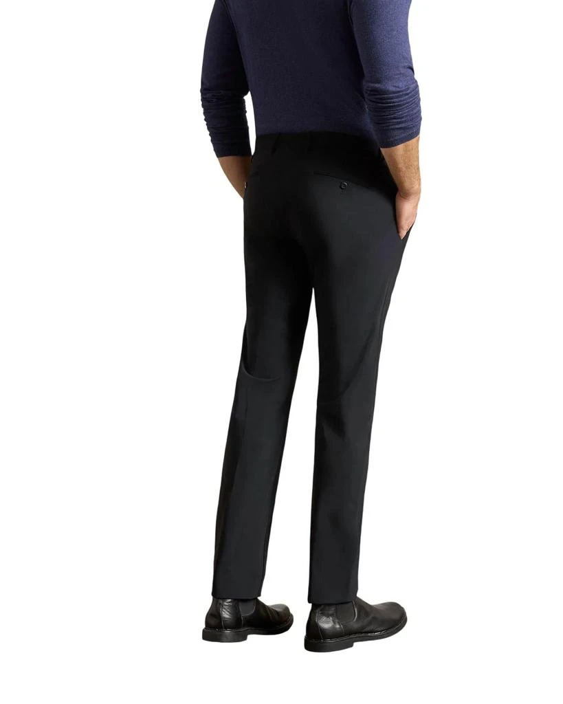 Zanella Zanella - Noah Active Trouser 3