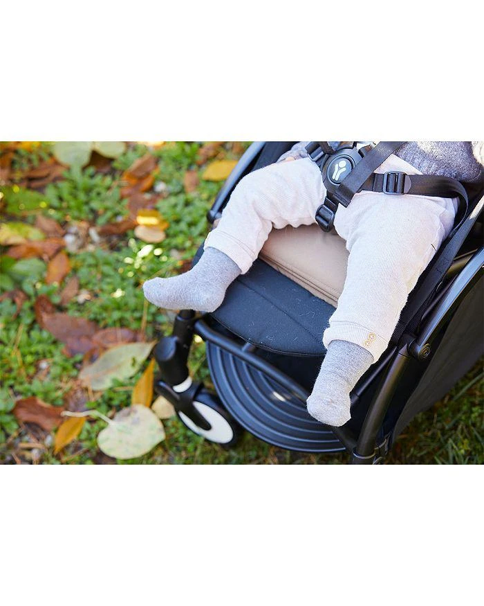 Stokke YOYO® Stroller Leg Rest 5