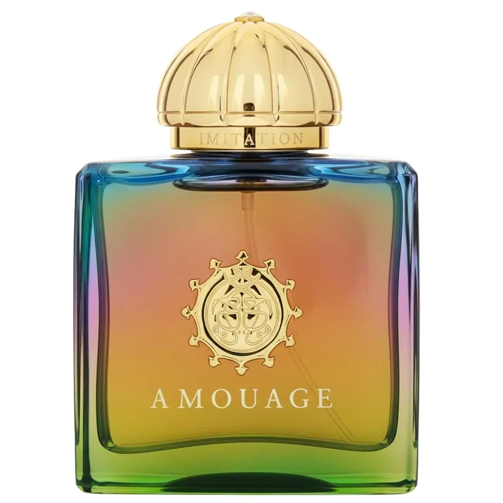 Amouage Amouage Imitation Ladies EDP