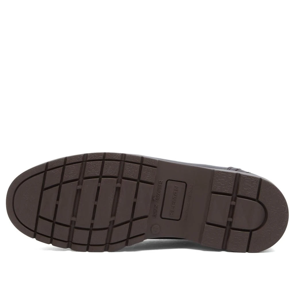 KLEMAN KLEMAN Padror Shoe 5