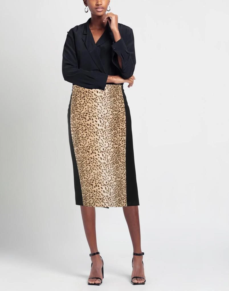 Antonio Marras Midi skirt 2