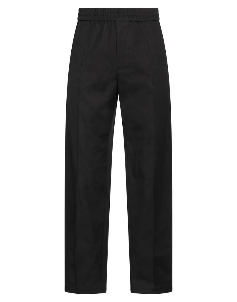 open lace back dress Savane Men's Ultimate Performance Pleated Chino Pants with Expandable  Waist, Stretch Non-Iron (Available in Big & Tall), Ultimate Alabaster, 30W  x 30L at Amazon Men's Clothing store