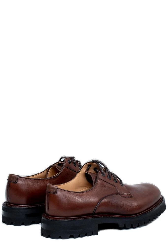 Church
s Church
s Chester Lace-Up Shoes 3