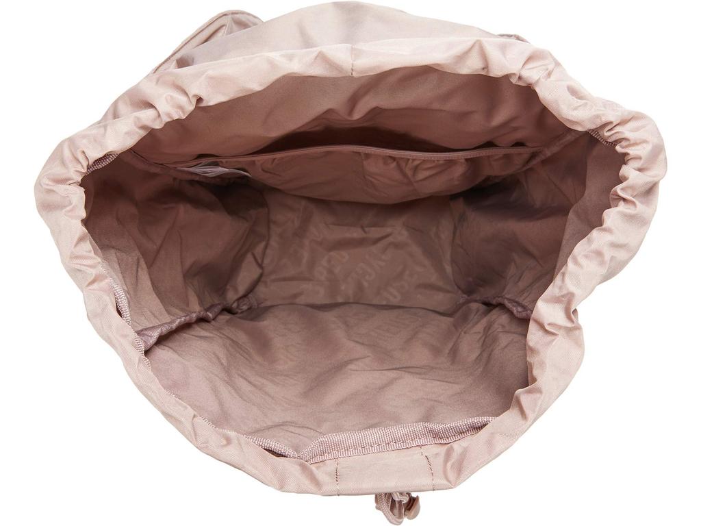 Herschel Supply Little America