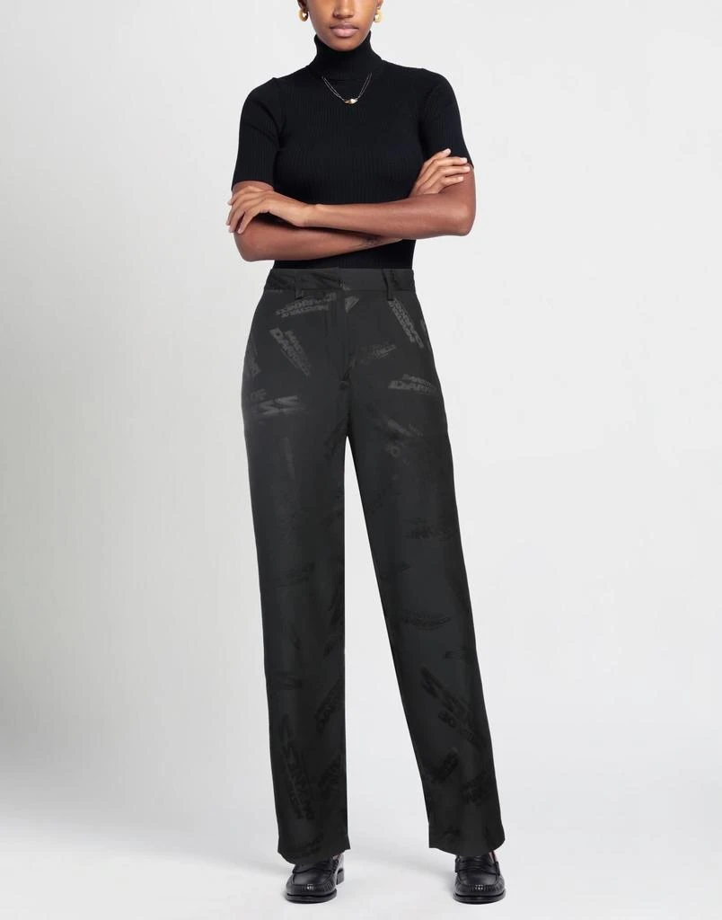 Han Kjobenhavn Casual pants 2