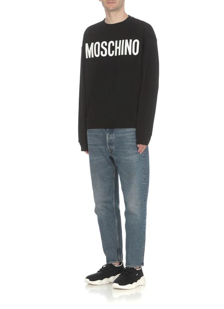 Moschino Moschino Sweaters 3