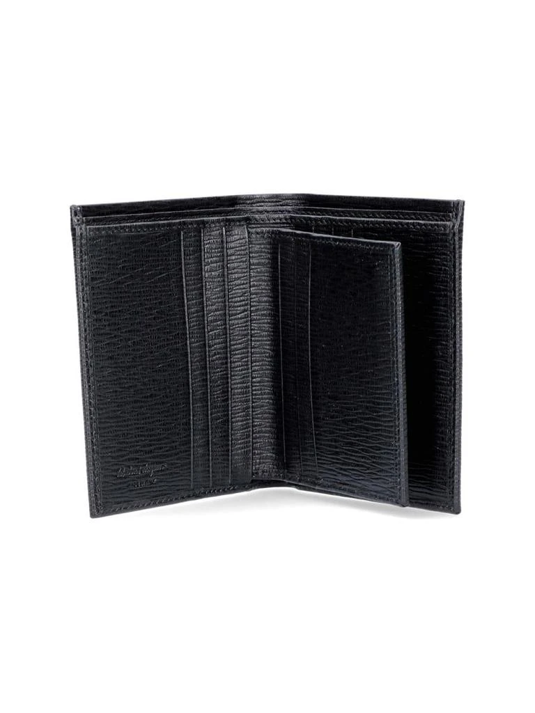 Salvatore Ferragamo Salvatore Ferragamo Wallets 2