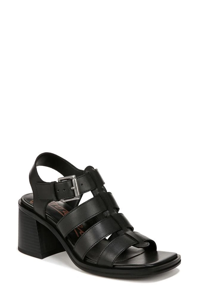 ZODIAC Joleen Cage Sandal 1