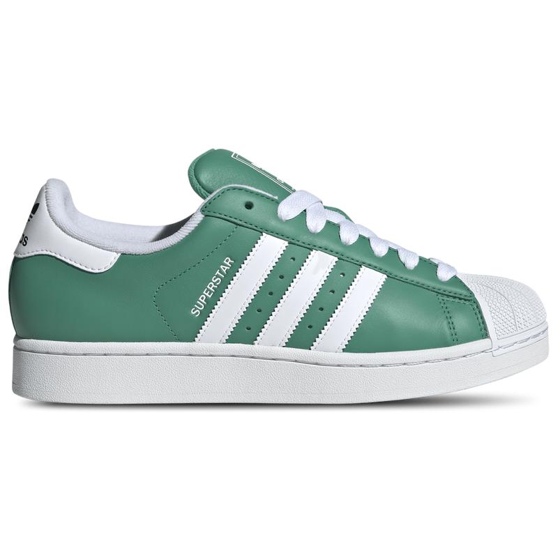 Adidas adidas Originals Superstar II - Men's - Sneakers Adidas adidas Originals Superstar II - Men's - Sneakers
