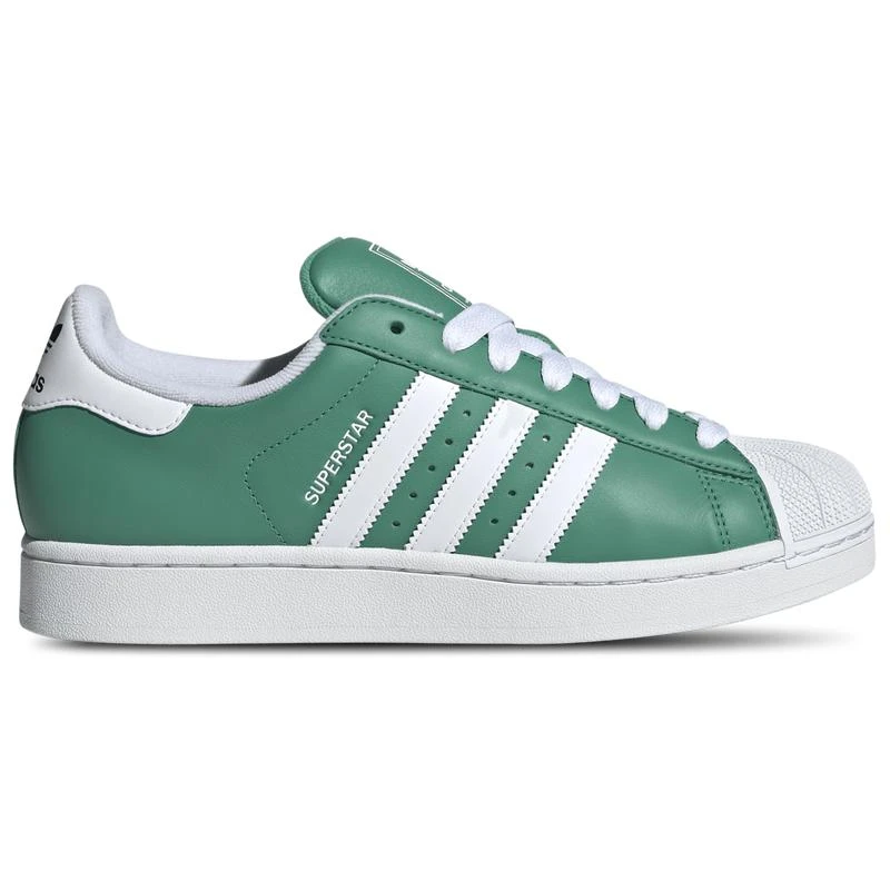 Adidas adidas Originals Superstar II - Men's 1