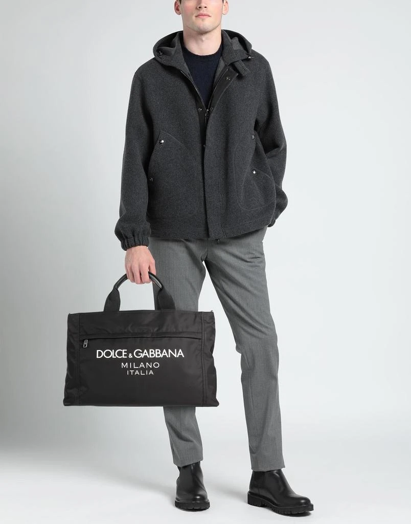Dolce & Gabbana Handbag 3