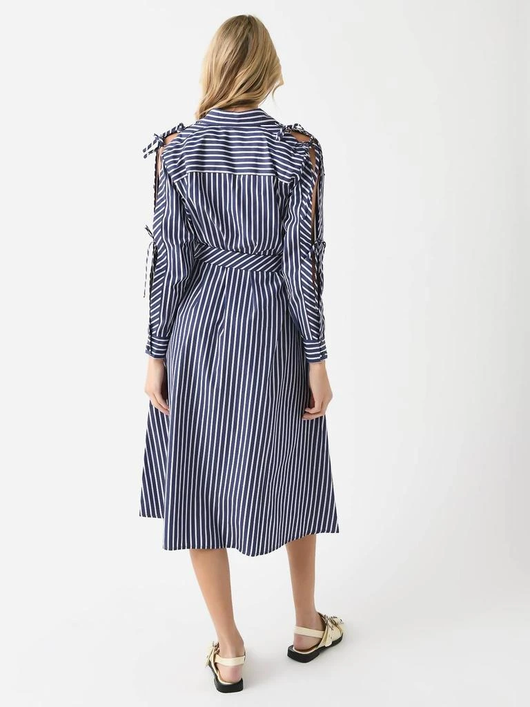 Evi Grintela Evi Grintela - Kaori Midi Dress 3