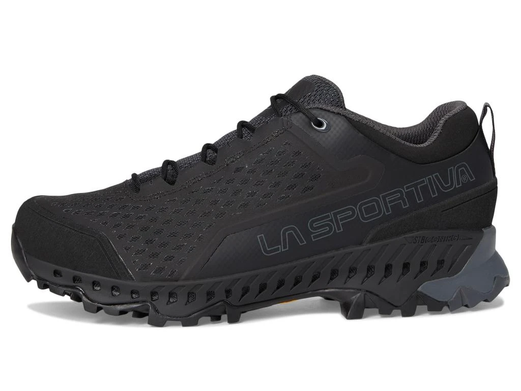 La Sportiva Spire GTX 4