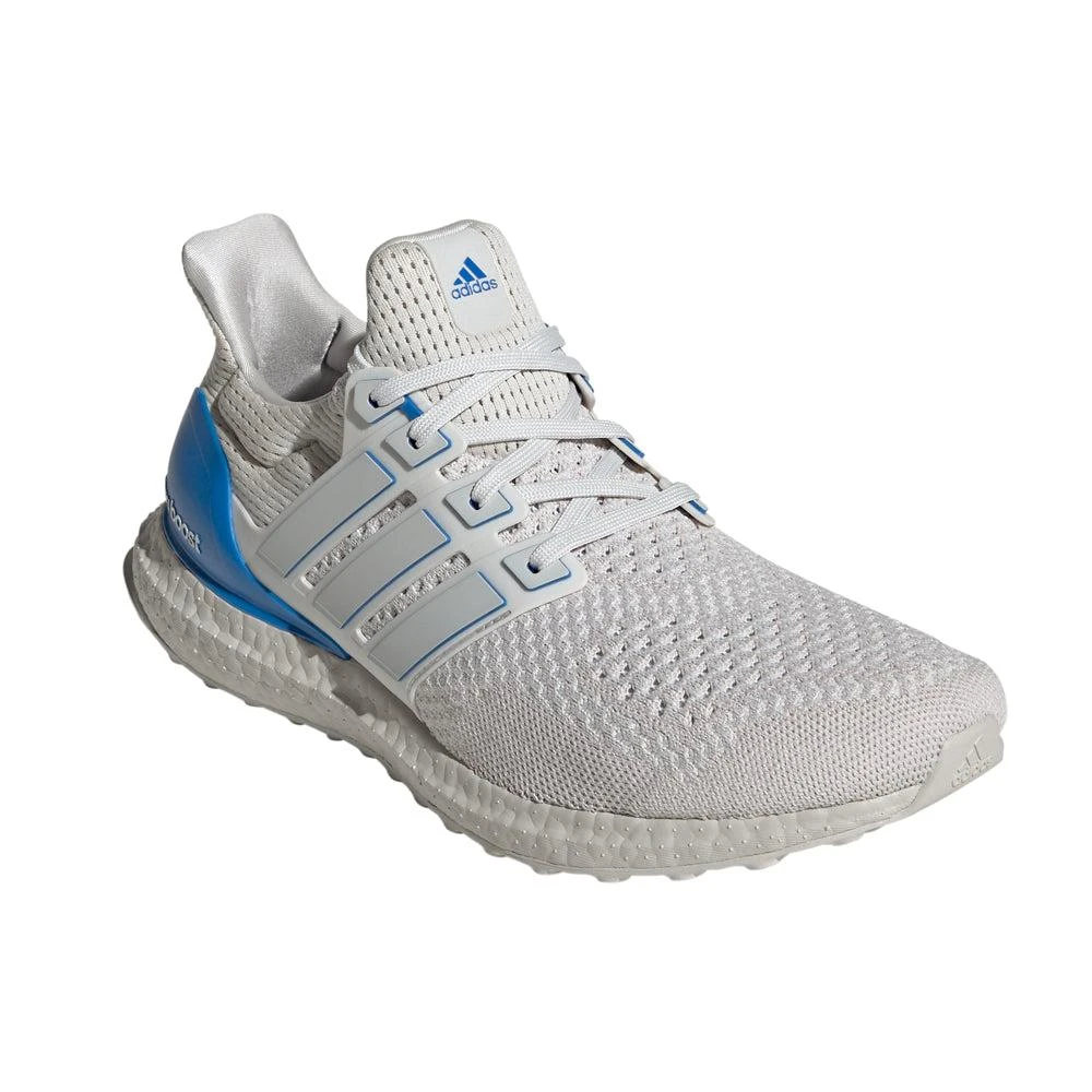 adidas gazelle silver green womens UltraBOOST X BB6155  MyTopSportsHouse