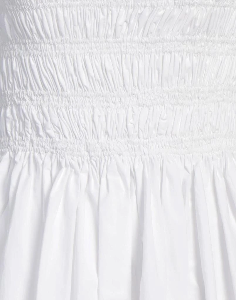 Matteau Short dress 4