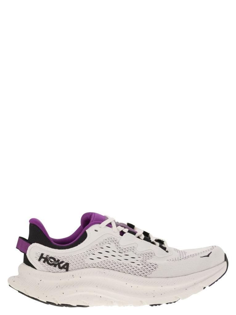 Hoka One One W Kawana 2 White/Wildflower