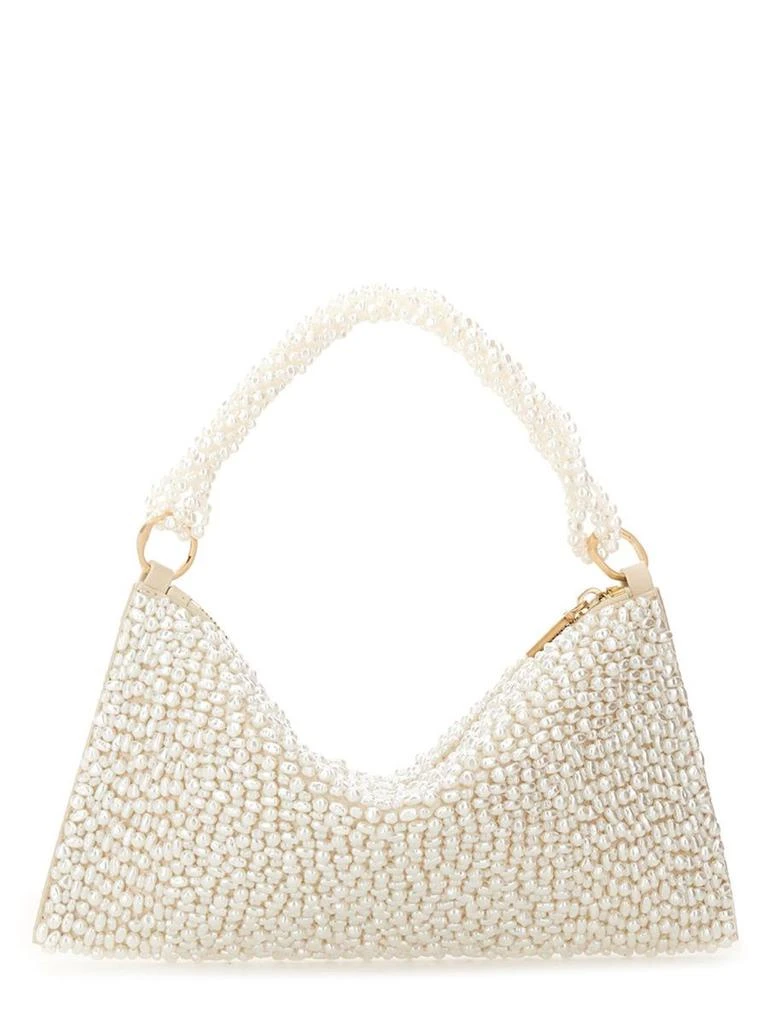 Cult Gaia Cult Gaia Hera Nano Bag 3