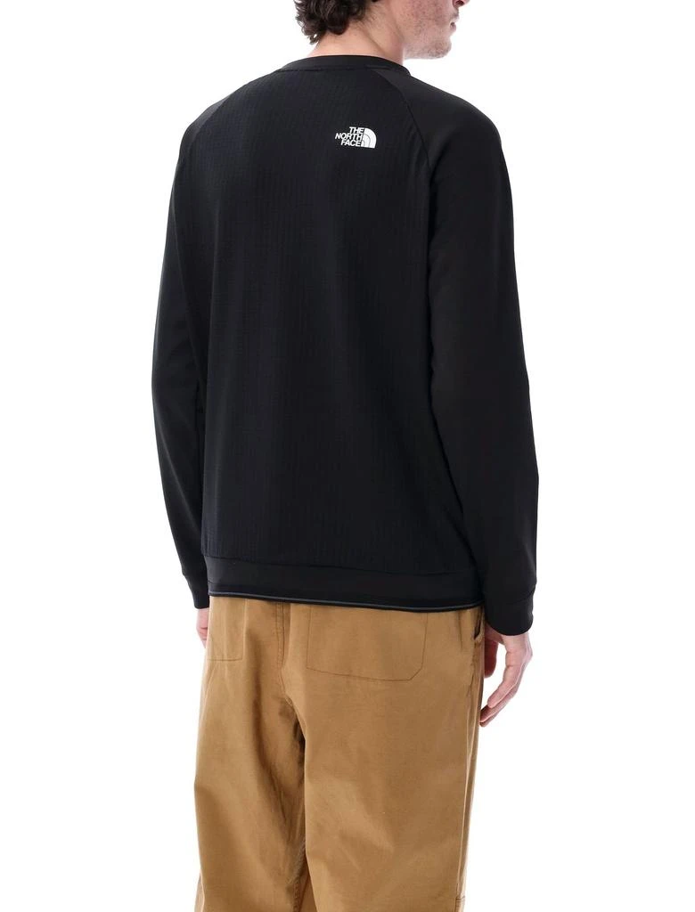 The North Face The North Face Mountain Athletics Fleece Sweatshirt 2