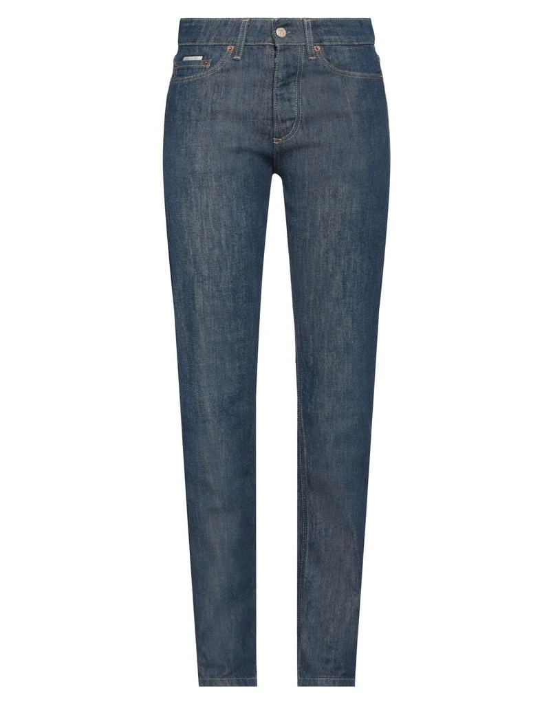 Eytys Denim pants 1