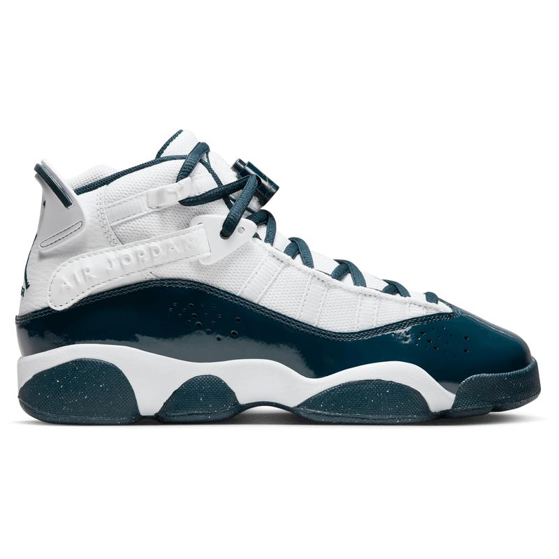 クライム Foot Locker Cheap Boy Jordans Jordan Jordan Rings Boys