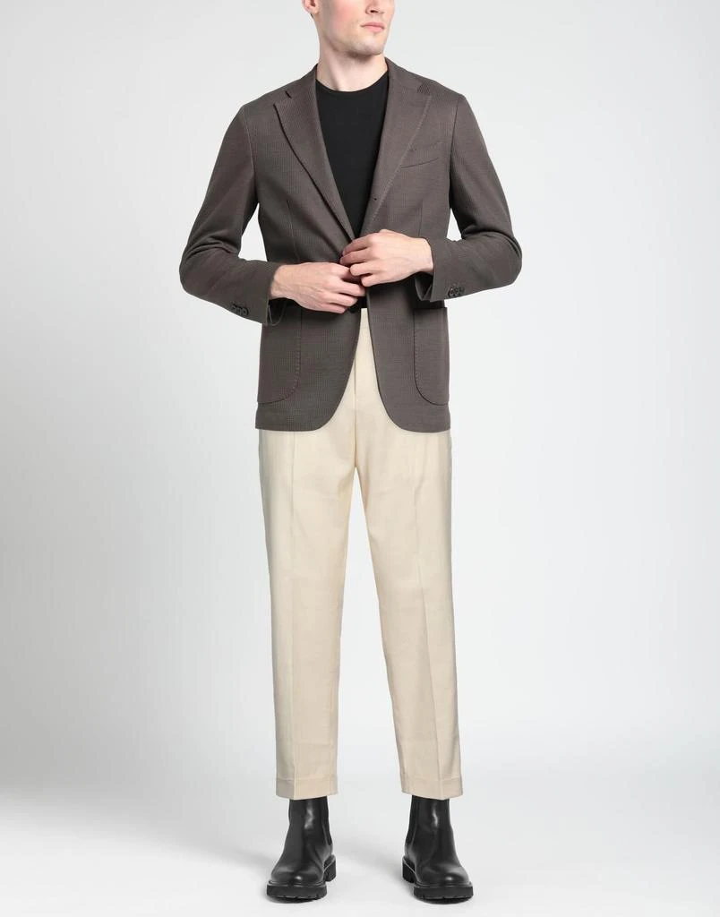 PT TORINO Dress pants 2