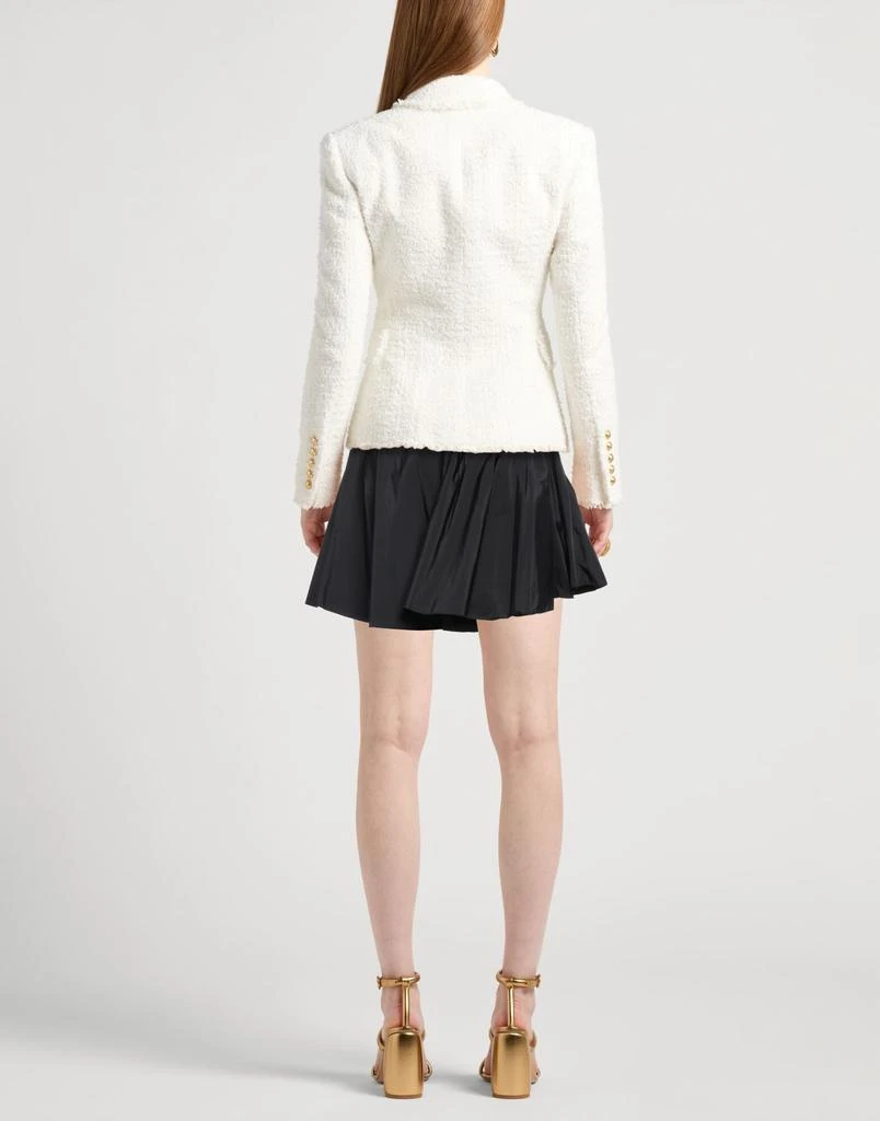 MAISON RABIH KAYROUZ Mini skirt 3