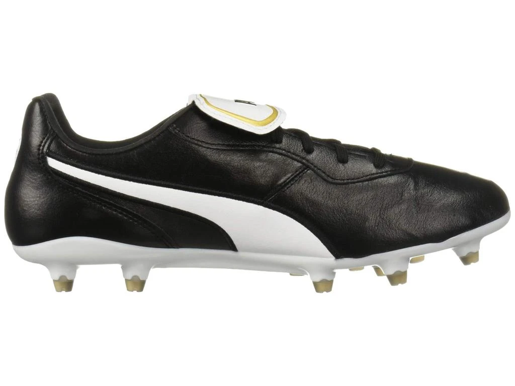 Puma King Top FG Soccer Cleats 6