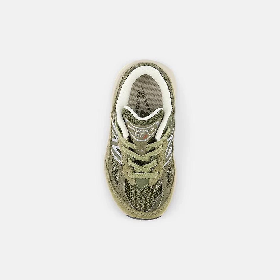 New Balance 990v6 4