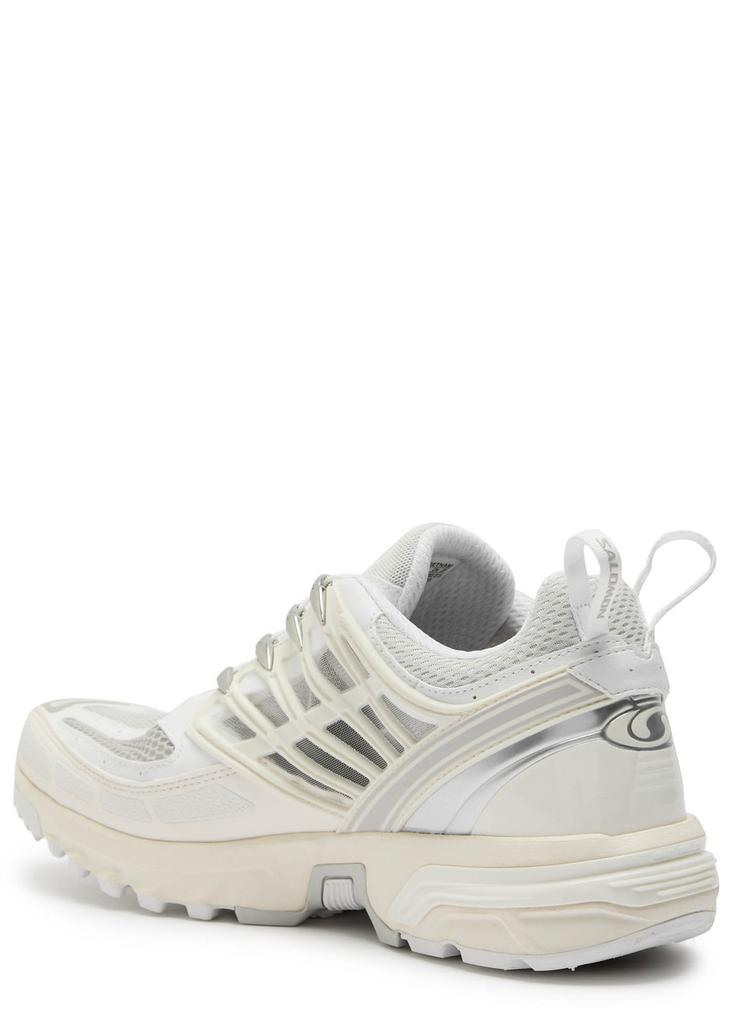 Salomon ACS Pro panelled mesh sneakers
