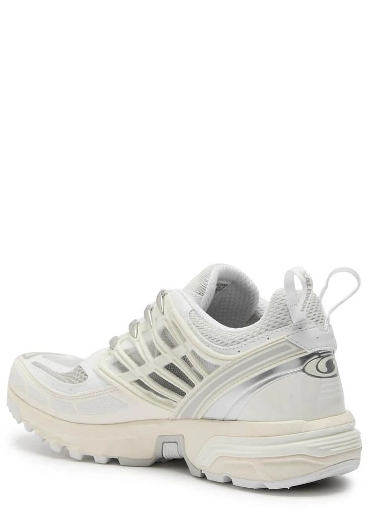Salomon ACS Pro panelled mesh sneakers 2