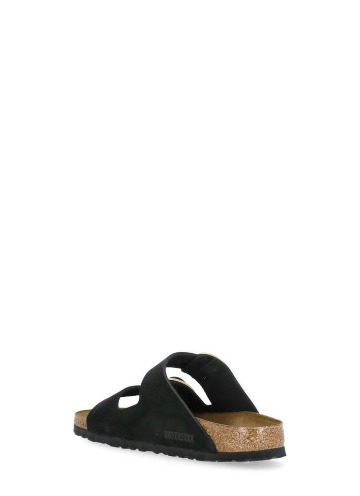 Birkenstock Birkenstock Sandals 4