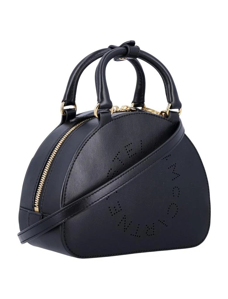 Stella McCartney Stella McCartney Top Handle Bag 2