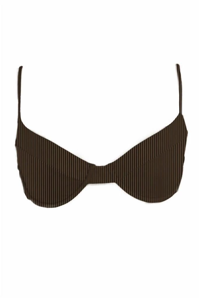 MAI Mai - Women
s Costa Top