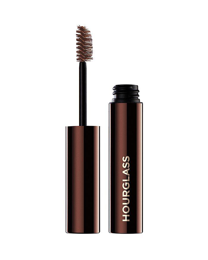 HOURGLASS Arch™ Brow Volumizing Fiber Gel