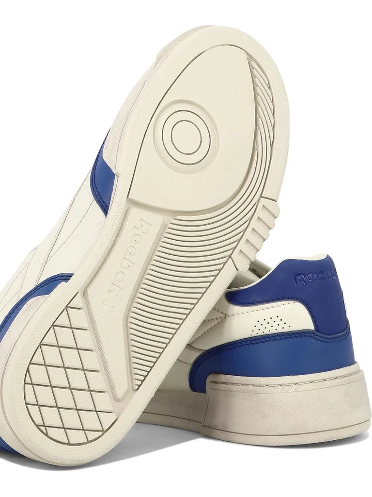 Reebok "CLUB C LTD" SNEAKERS 5