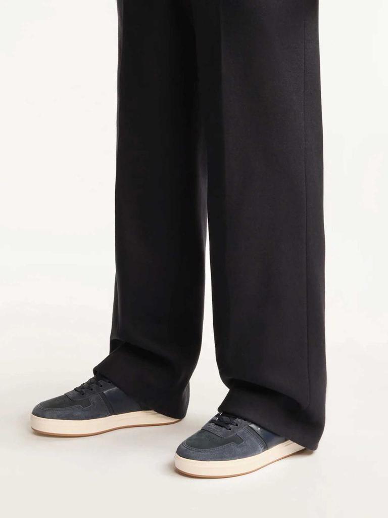 【HOGAN】Sneakers Hogan H-TV hogan Hogan H-Tv Sneakers - Casual Shoes - BeyondStyle