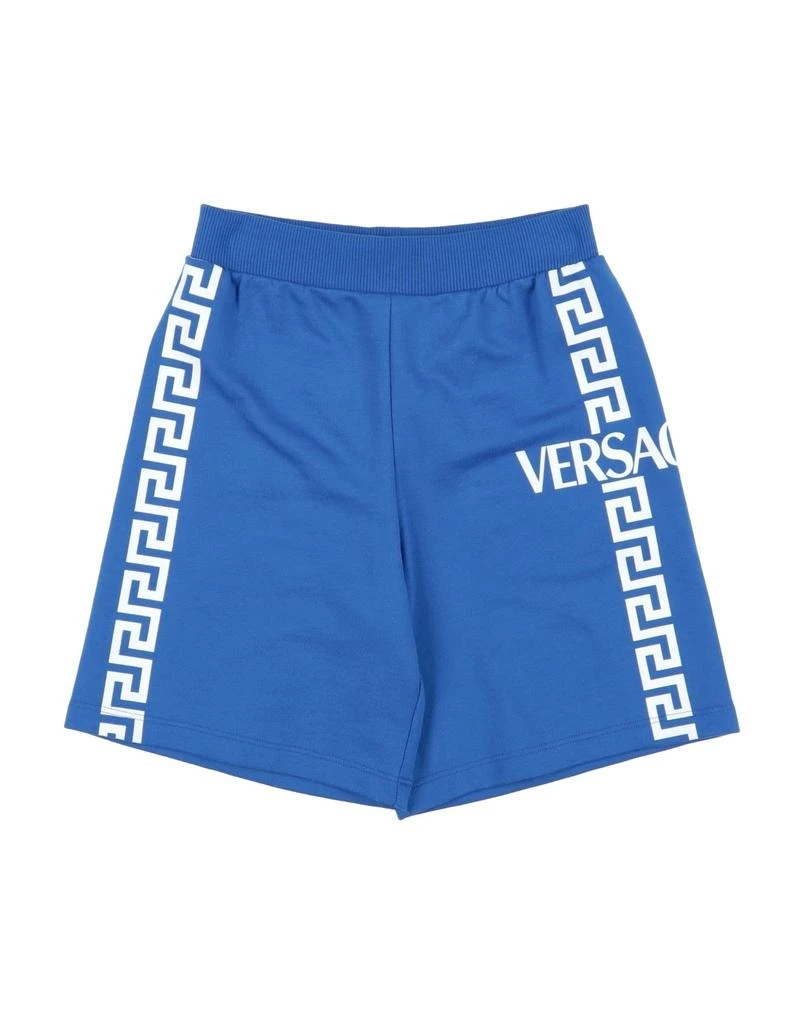 VERSACE YOUNG Sweatpants