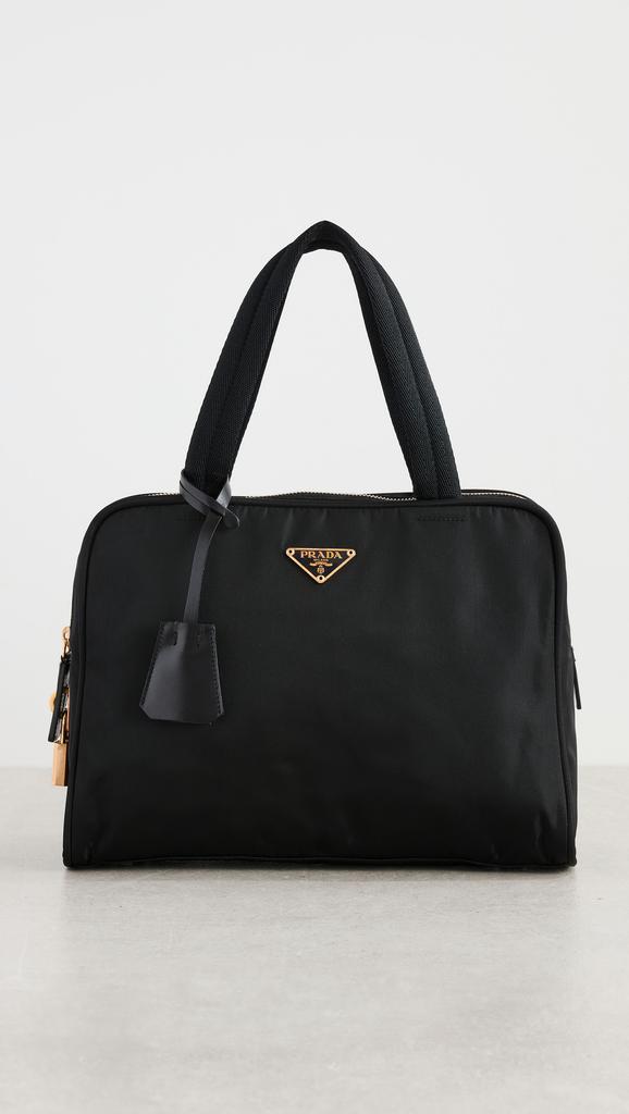 Shopbop Archive Prada Hand Bag, Tessuto Nylon