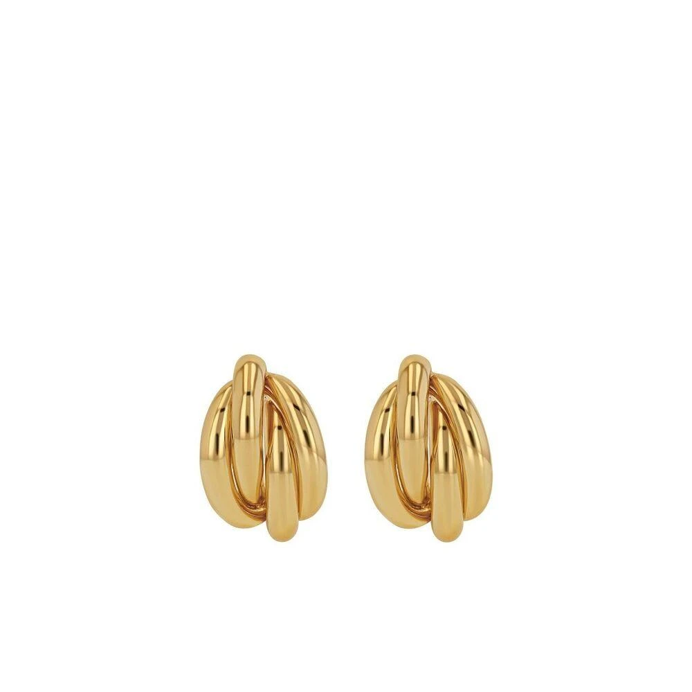 ANINE BING Jewellery 1