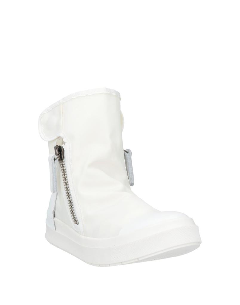 CINZIA ARAIA Sneakers