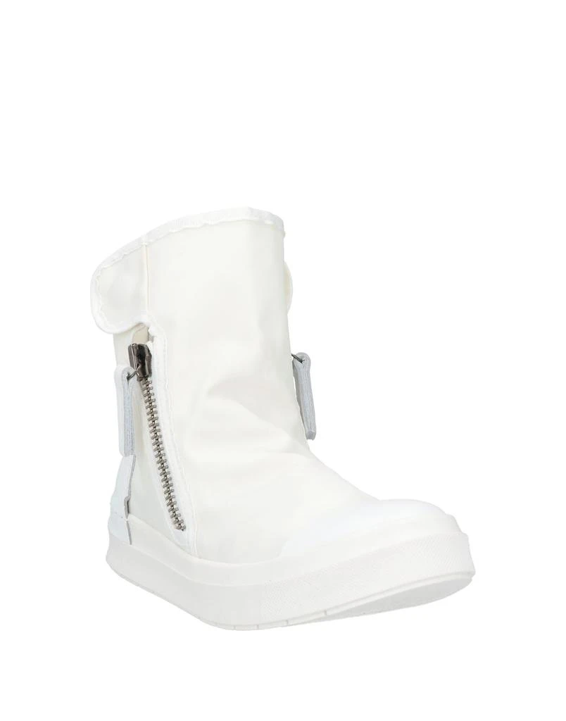 CINZIA ARAIA Sneakers 2