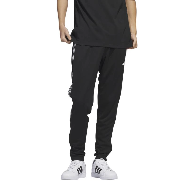 Adidas adidas Tiro 23 Track Pants - Men's 1
