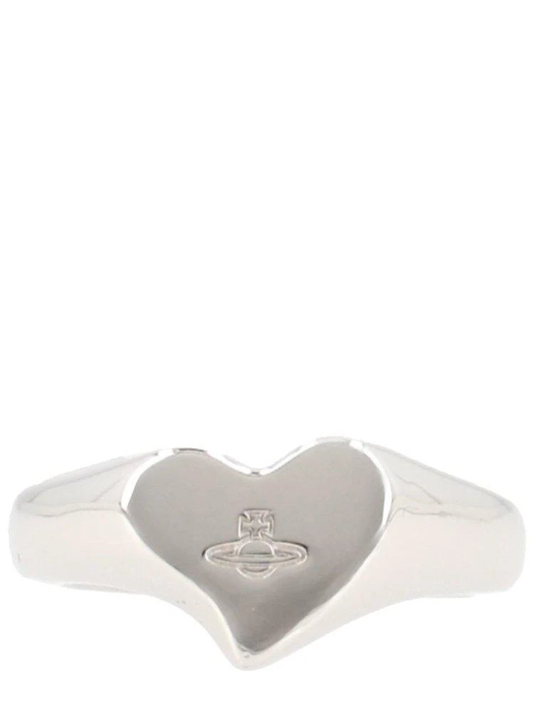 Vivienne Westwood Vivienne Westwood Marybelle Ring