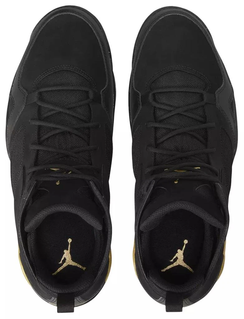 Jordan Jordan Flight Club 
91 Basketball Shoes 2