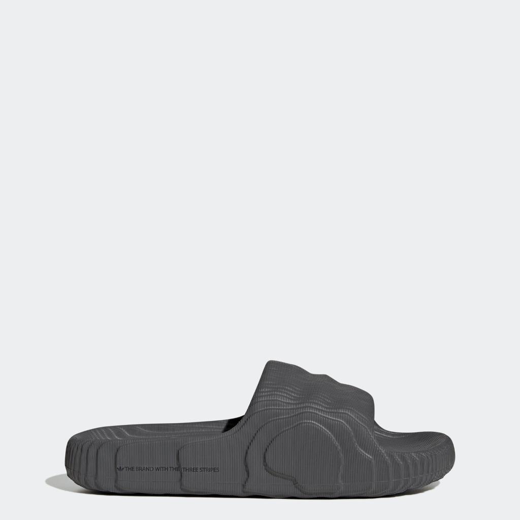 Adidas Men's  Adilette 22 Slides