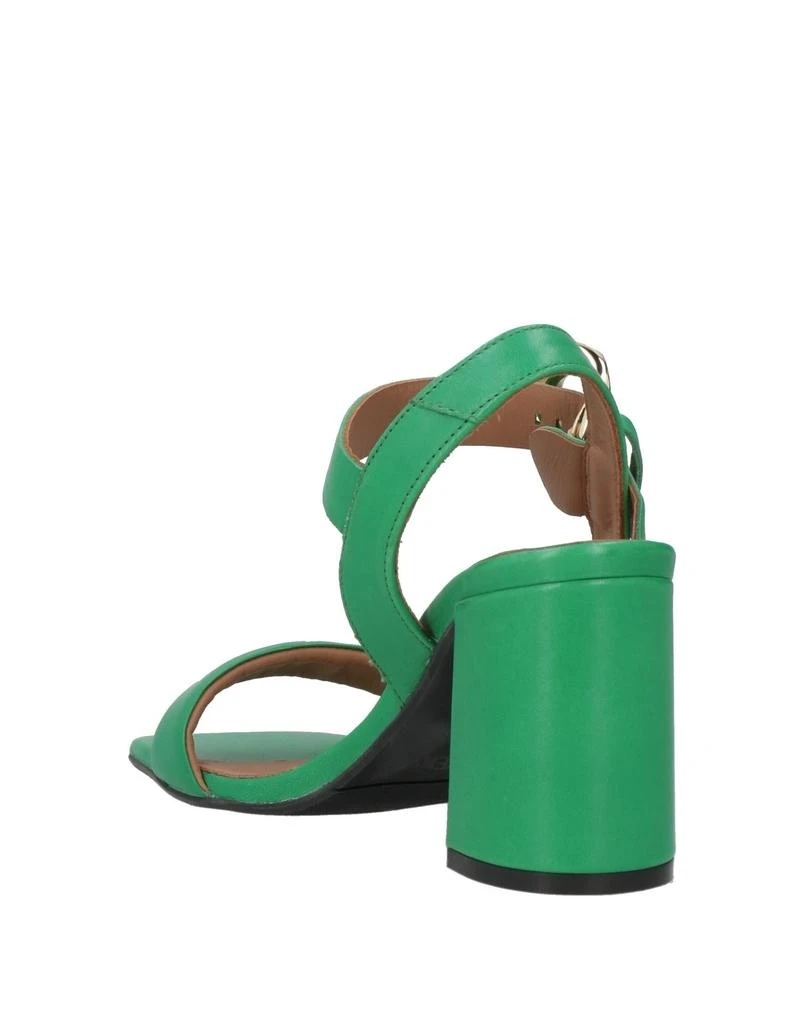 CARMENS Sandals 3