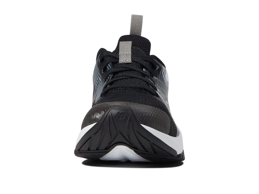 New Balance Rave Run v2 (Little Kid) 3