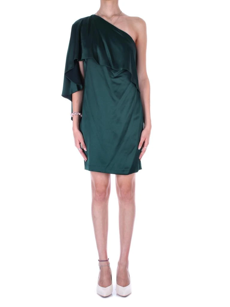 Ralph Lauren Ralph Lauren Dresses Green 1